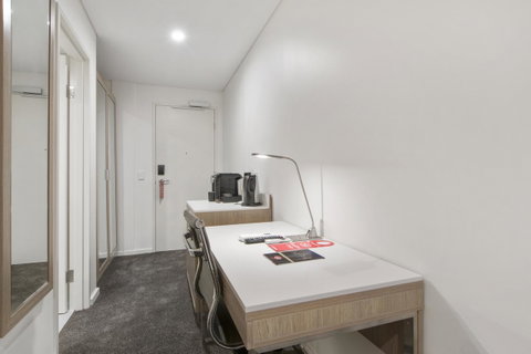 Metro Hotel Perth - Northern Rivers Accommodation 29