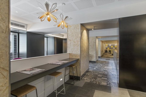 Metro Hotel Perth - Northern Rivers Accommodation 13