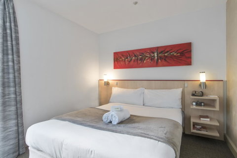 Metro Hotel Perth - Northern Rivers Accommodation 27