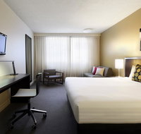 Travelodge Hotel Perth - Northern Rivers Accommodation