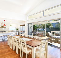 Calming Waters - Pet Friendly - 3 Min Walk to Beach - Northern Rivers Accommodation