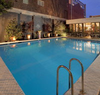 Seasons Of Perth - Northern Rivers Accommodation