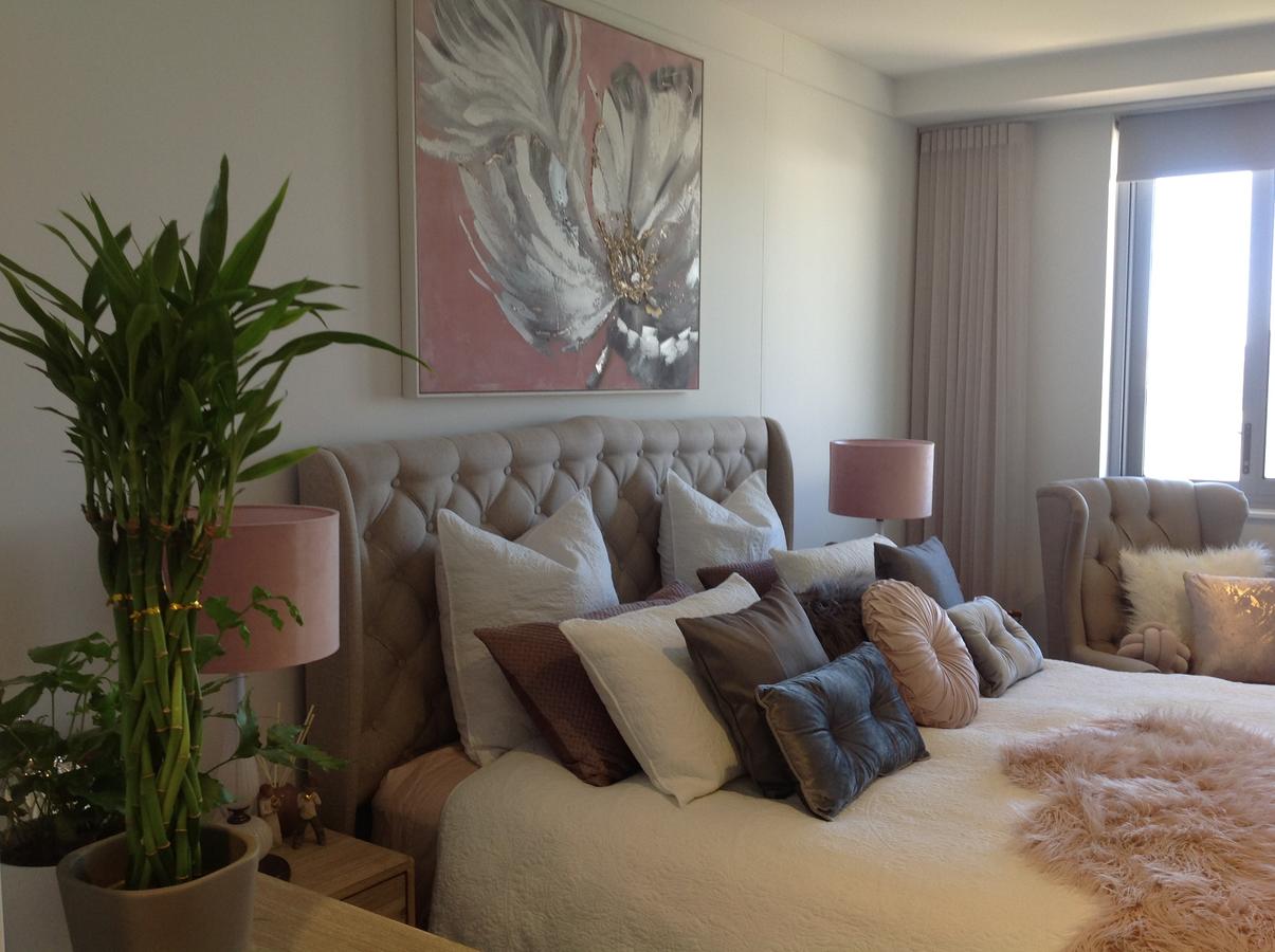 Bibra Lake Dc WA Northern Rivers Accommodation