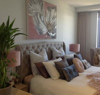 La Sea-esta Retreat at South Beach - Northern Rivers Accommodation