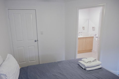 FortyTwo - Oceanside Retreat Busselton - Northern Rivers Accommodation 14