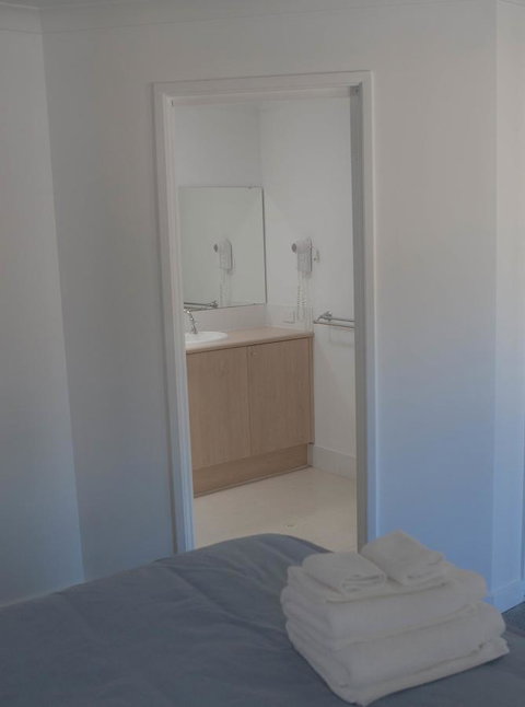 FortyTwo - Oceanside Retreat Busselton - Northern Rivers Accommodation 43