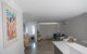 FortyTwo - Oceanside Retreat Busselton - thumb 30