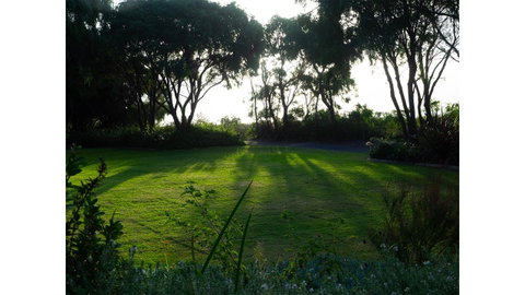 FortyTwo - Oceanside Retreat Busselton - Northern Rivers Accommodation 23