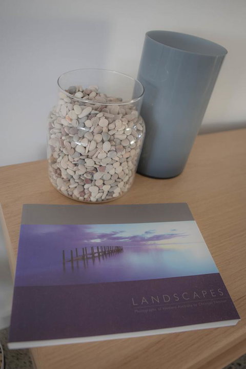 FortyTwo - Oceanside Retreat Busselton - Northern Rivers Accommodation 28