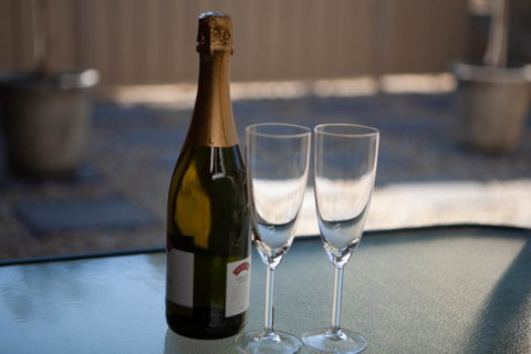 FortyTwo - Oceanside Retreat Busselton - Northern Rivers Accommodation 29