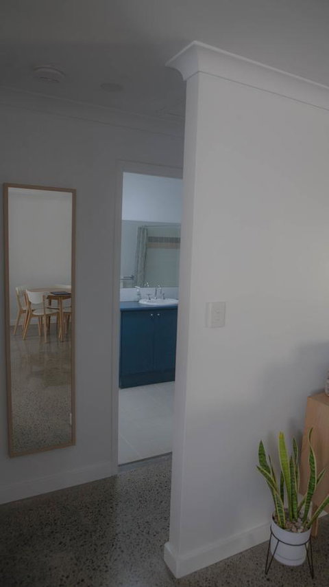 FortyTwo - Oceanside Retreat Busselton - Northern Rivers Accommodation 26