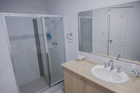 FortyTwo - Oceanside Retreat Busselton - Northern Rivers Accommodation 12