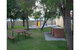 FortyTwo - Oceanside Retreat Busselton - thumb 18