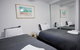 FortyTwo - Oceanside Retreat Busselton - thumb 7