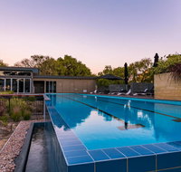 Aqua Resort Busselton - Northern Rivers Accommodation