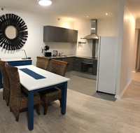 Heart n' Soul of Perth - Northern Rivers Accommodation