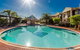 Country Comfort Perth - thumb 38