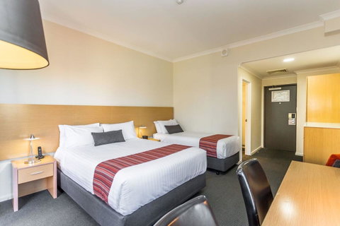 Country Comfort Perth - Northern Rivers Accommodation 31