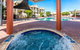 Country Comfort Perth - thumb 35
