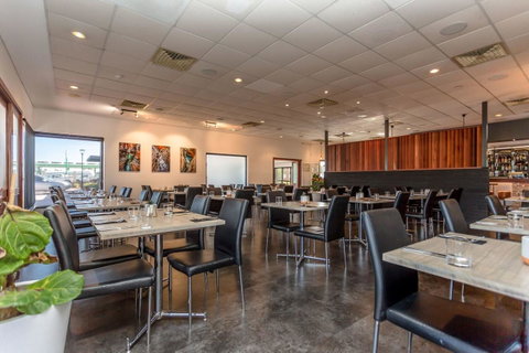 Country Comfort Perth - Northern Rivers Accommodation 17