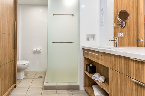 Country Comfort Perth - Northern Rivers Accommodation 28