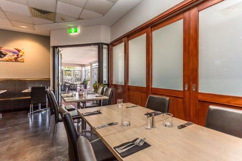 Country Comfort Perth - Northern Rivers Accommodation 15