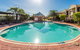 Country Comfort Perth - thumb 3