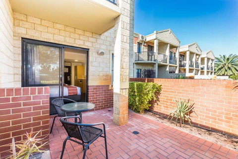 Country Comfort Perth - Northern Rivers Accommodation 29