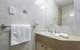 Comfort Inn & Suites Goodearth Perth - thumb 17