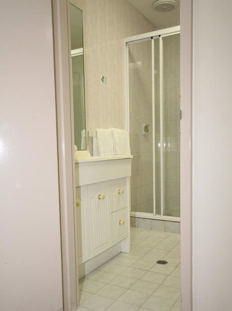 Comfort Inn & Suites Goodearth Perth - Northern Rivers Accommodation 16