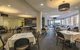 Comfort Inn & Suites Goodearth Perth - thumb 11