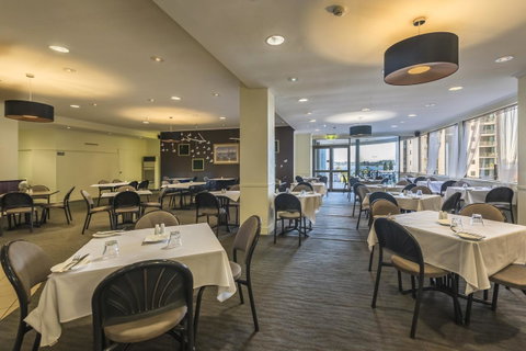 Comfort Inn & Suites Goodearth Perth - Northern Rivers Accommodation 11