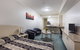 Comfort Inn & Suites Goodearth Perth - thumb 13