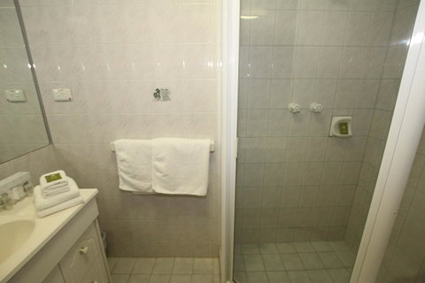 Comfort Inn & Suites Goodearth Perth - Northern Rivers Accommodation 27
