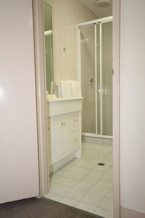 Comfort Inn & Suites Goodearth Perth - Northern Rivers Accommodation 26