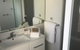 Comfort Inn & Suites Goodearth Perth - thumb 2