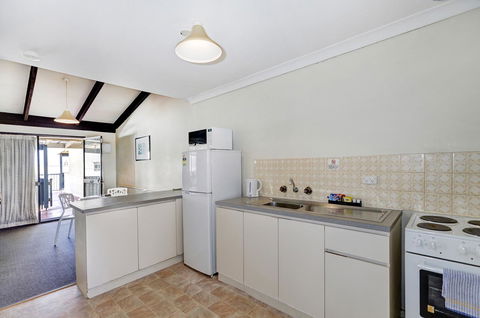 West Beach Lagoon 123 - Location & Views!!! - Northern Rivers Accommodation 10