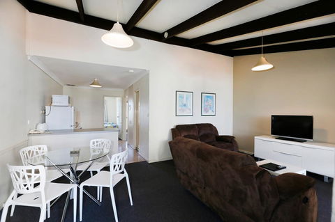 West Beach Lagoon 123 - Location & Views!!! - Northern Rivers Accommodation 8