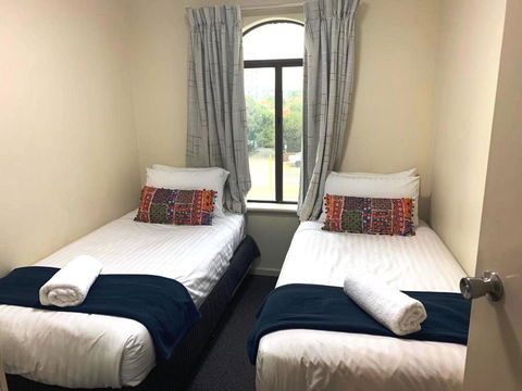 West Beach Lagoon 123 - Location & Views!!! - Northern Rivers Accommodation 4