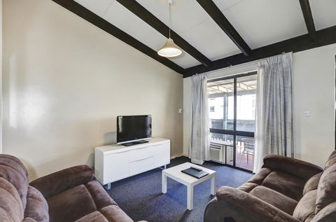 West Beach Lagoon 123 - Location & Views!!! - Northern Rivers Accommodation 6