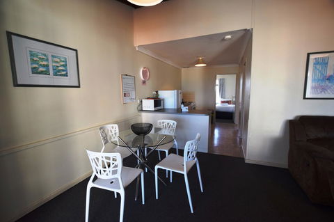 West Beach Lagoon 123 - Location & Views!!! - Northern Rivers Accommodation 7