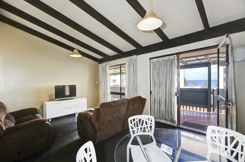 West Beach Lagoon 123 - Location & Views!!! - Northern Rivers Accommodation 11