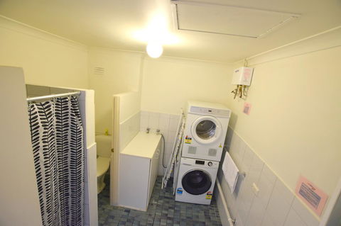 West Beach Lagoon 123 - Location & Views!!! - Northern Rivers Accommodation 9
