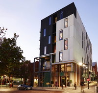 Alex Hotel - Northern Rivers Accommodation