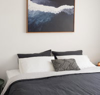 FortyOne - Oceanside Retreat Busselton - Northern Rivers Accommodation