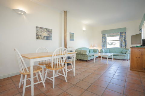 Middleton Beach By The BnB Collection - Northern Rivers Accommodation 24