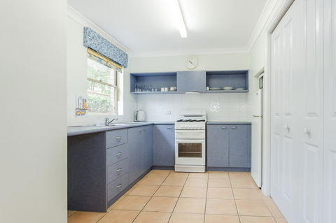 Middleton Beach By The BnB Collection - Northern Rivers Accommodation 10