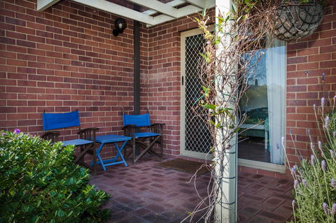 Middleton Beach By The BnB Collection - Northern Rivers Accommodation 29