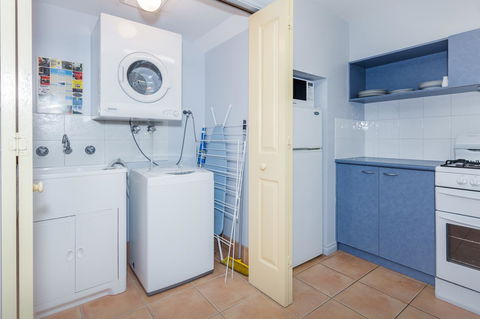 Middleton Beach By The BnB Collection - Northern Rivers Accommodation 42