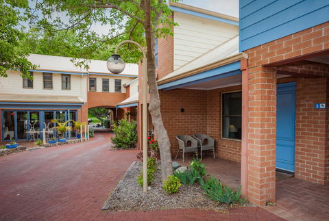 Middleton Beach By The BnB Collection - Northern Rivers Accommodation 1